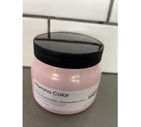 L'Oréal Série Expert Vitamino Colour Mask