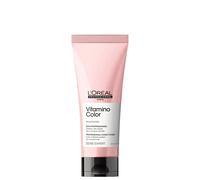 Schwarzkopf Igora Vibrance 5-67