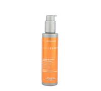 L'Oréal Serie Expert Warm Blonde Perfector 150ml - no yellow serum