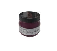 L'Oreal Professionnel Serie Expert Curl Expression Mask 500ml