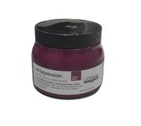 Serie Expert Curl Expression Rich Butter Masque 500ml by L’Oréal Professionnel