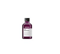 Loreal Series Expert Curl Expression Shampoo Jelly System 300 ml