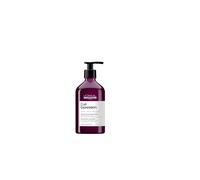 Loreal Series Expert Curl Expression Shampoo Jelly System 500 ml