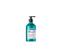 L'Oréal Professionnel Scalp Advanced Shampoo for Sensitive Scalps