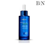 L'Oreal Serioxyl Serum Denser Hair 90ml