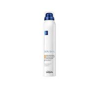 L'Oréal Serioxyl Volumizing Coloured Spray for Thin Hair, Blonde, 0.21 kg 3474636645633