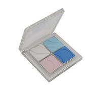 Loreal Sheer Brights ElectroSky (LIMITED EDITION)