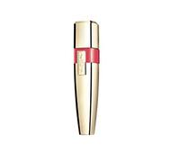 L'Oreal Shine Caresse Bonnie Lip Gloss 6 ml Number 501