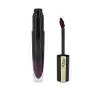 L'Oreal Shiny Colour Ink Lip Gloss Moisturising Lip Stain 313 Be Rebellious
