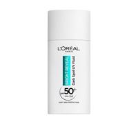L'Oréal Skin Expert Bright Reveal UV Fluid 50ml
