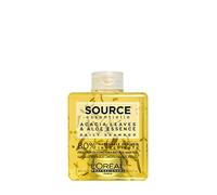 L'Oreal SOURCE ACIA LEAVES AND ALOE ESSENCE 300 ml