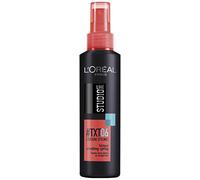 L'OREAL - Spray coiffant - STUDIO LINE - Wave Creating - 150ml
