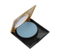 L'OREAL STAR GLOW SHEER CRME EYE SHADOW SAPPHIRE STARLIGHT