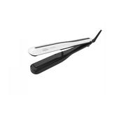 L'Oréal Professionnel Steampod 3.0 Hair Straightener steam hair iron EU