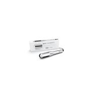 L'Oreal Steampod 4.0 Steam Styler For Smooth, Wavy Or Curly Hair