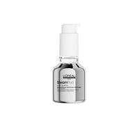 SteamPod Professional Smoothing Treatment - 50 ml