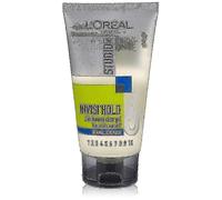 L'Oréal Paris Studio Line Invisi'Hold Gel Normal 150Ml