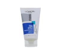 L'Oréal Studio Line Fix & Style Gel 150ml