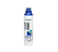 L'Oreal Studio Line Fix & Style 24hr Fixing Spray - Anti-Frizz - Strong Hold - 250ml