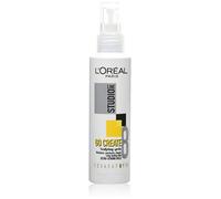 L'Oreal Studio Line Go Create Sculpting Hair Spritz 150ml
