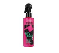 L'Oreal Studio Line Hot Straight Spray 200 ml