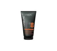 L'Oreal Studio Line Mad Matte 8 Fibre Cream 150ml
