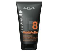 L'Oreal Studio Line Mad Matte 8 Fibre Cream 150ml
