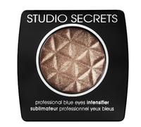 L'Oreal Studio Secrets Eye Intensifier Eyeshadow - 284