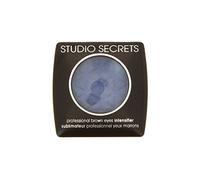 L'Oreal Studio Secrets Eye Intensifier Eyeshadow - 670