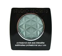 L'Oréal Studio Secrets Eyeshadow Professional Enhancer