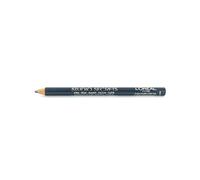 Loreal Studio Secrets High Definition Eyeliner 650 Dark Eyes Blue