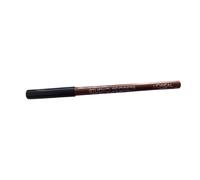 Loreal Studio Secrets High Definition Eyeliner 282 Blue Eyes Brown