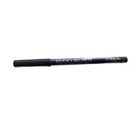 Loreal Studio Secrets High Definition Eyeliner 550 Brown Eyes Blue New Eye Liner