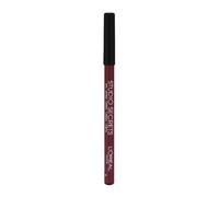 L'oreal studio Secrets Lip Liner "066" Brown