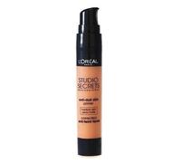 L'Oreal Studio Secrets Professional Anti-Dull Primer Medium Skin