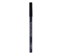 L'Oreal Eyeliner Studio Secrets HD - 550 Brown Eyes Blue