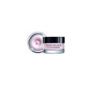 LOreal Studio Secrets Professional Magic Perfecting Base Primer 0 5 oz jar