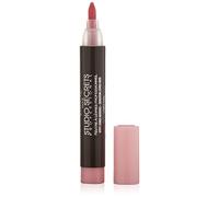 L'Oreal Studio Secrets Professional Pro Lip Tint, Backstage Pink Number 10