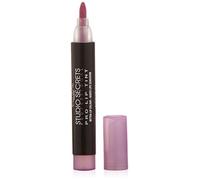 L'Oreal Studio Secrets Professional Pro Lip Tint, Catwalk Plum Number 20