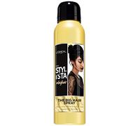 L'Oreal Stylista The Big Hairspray, 150 ml