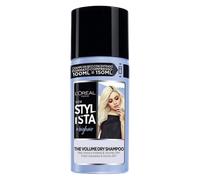 L'Oreal Stylista Volume Dry Shampoo - 100ml