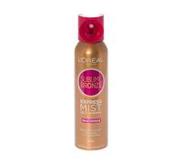 L'Oreal Make Up Self-Tanning Body Lotion Sublime Bronze Spray L'Oreal Make Up (150 ml)