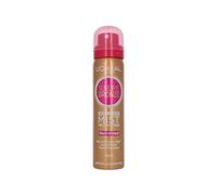 L'Oréal Sublime Bronze Self Tan Express Mist Spray Face, 75ml