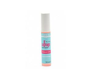 LOreal Suffrage setting lotion plus normal hair 15ml