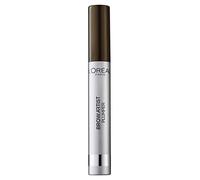 Loreal Super Liner Brow Artist Plumper Medium Dark