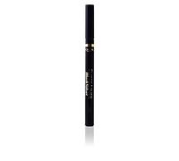 L'Oreal Super Liner Extra Black Velvet Eyeliner