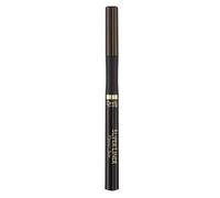 L'Oreal Super Liner Eyeliner Perfect Slim BROWN