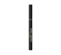 L'Oreal Super Liner Eyeliner Tattoo Signature Superliner Extra Black