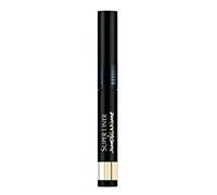 L'OREAL - SUPER LINER - Smokissime - 100 Black Smoke (BL)
