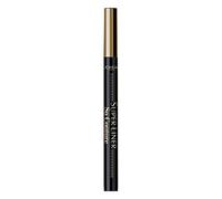 L'Oreal Super Liner So Couture Eyeliner Extra Fine Line Black Waterproof